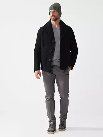 MARC O'POLO | Berretto - Cuffia | 